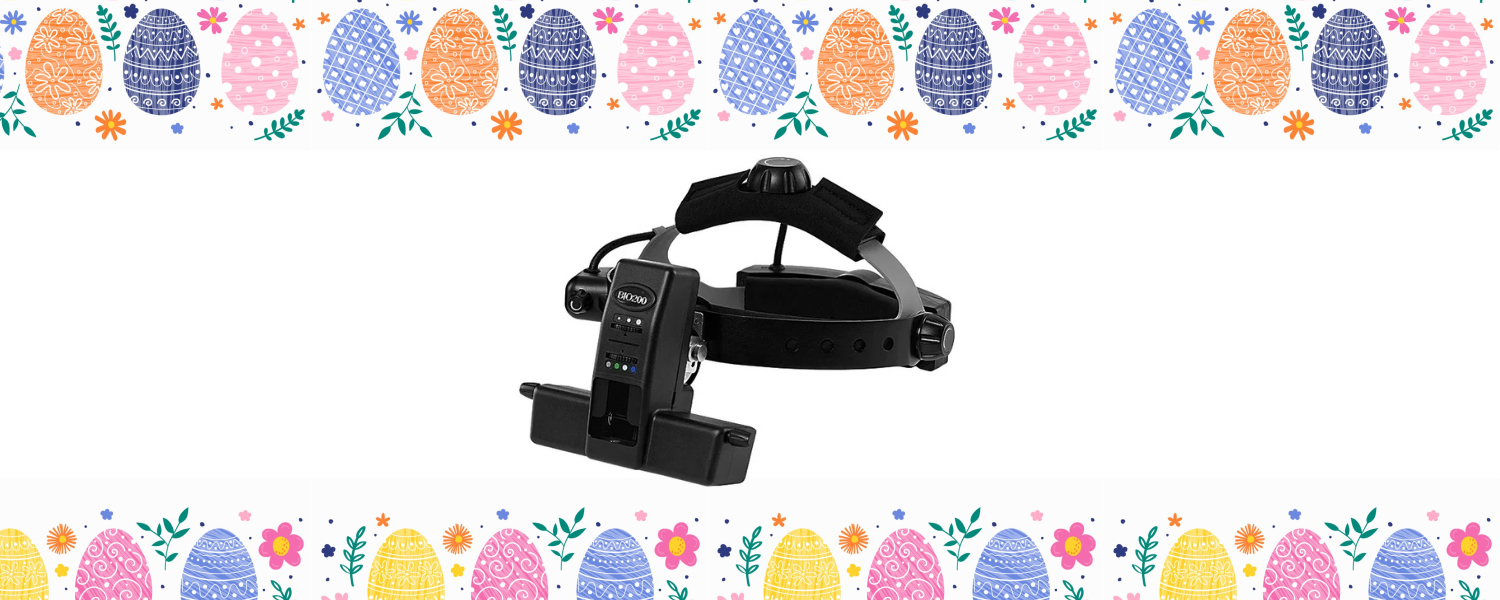 A Pasqua regaliamo uno sguardo in più ai bambini del Gemelli